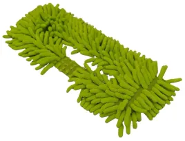 szczotka-mop-niebieska-wklad-wymienny