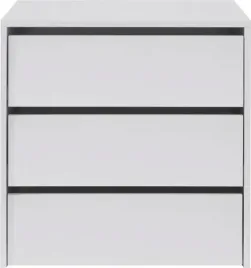 kontenerek-gambit-60-bialy-lux