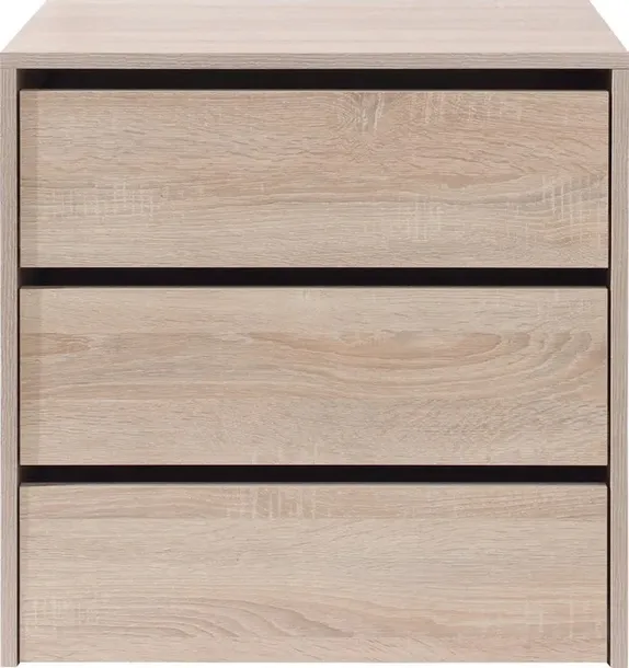 kontenerek-gambit-60-bialy-lux-glebokosc-mebla-45-cm