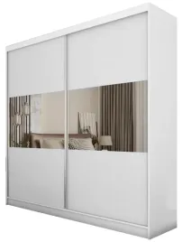 pojemna-szafa-brando-200-cm-6-kolorow-do-wyboru