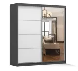 szafa-conti-42-203-cm-kolor-frontow-inny-kolor