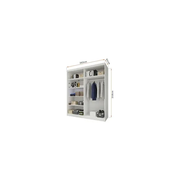 szafa-conti-42-203-cm-kolor-mebla-inny-kolor