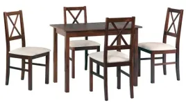 zestaw-stol-z-krzeslami-esencja-8