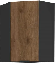 szafka-kuchenna-orson-60x60-gn-90-1f-45-orzech-okapi