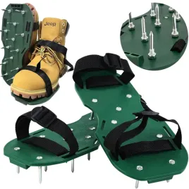 aerator-wertykulator-do-trawnika-trawy-napowietrzania-kolce-na-buty-areator
