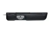 contour-design-rollermouse-pro-3