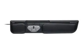 contour-design-rollermouse-pro-3