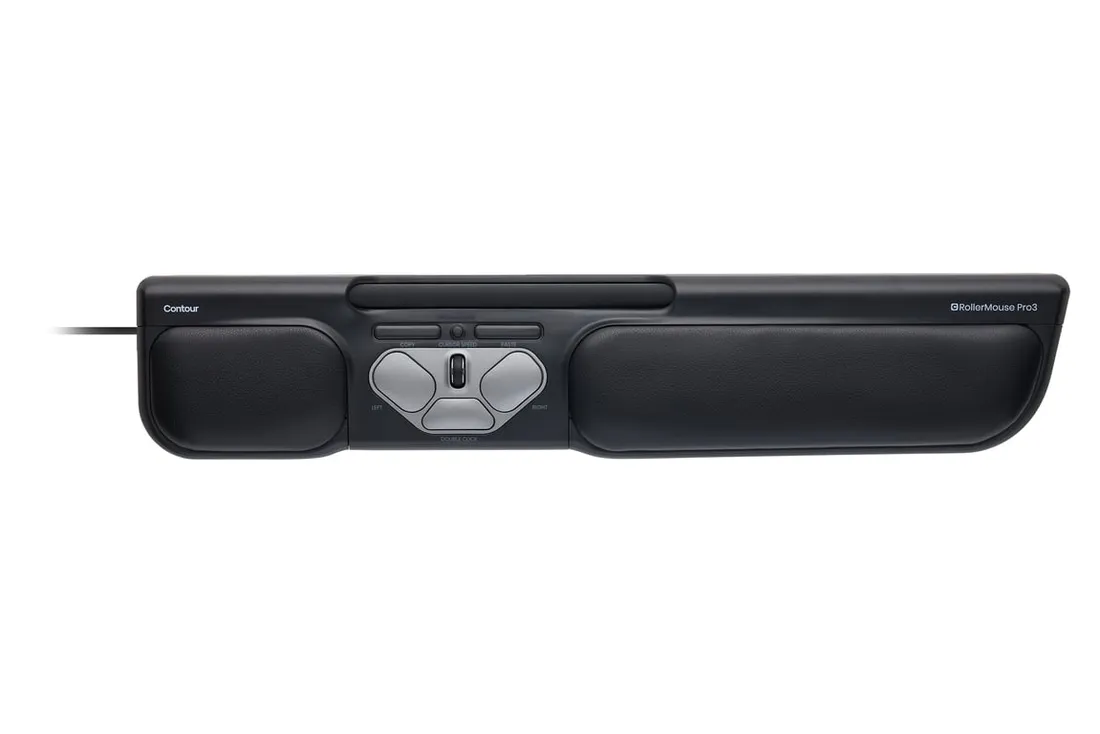 contour-design-rollermouse-pro-3
