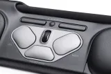 contour-design-rollermouse-pro-3