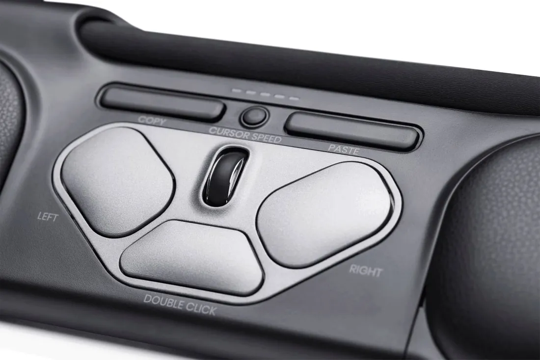 contour-design-rollermouse-pro-3