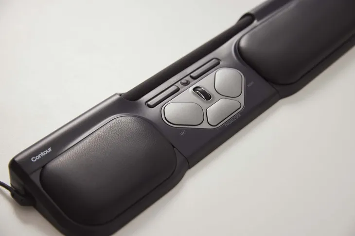 contour-design-rollermouse-pro-3