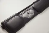 contour-design-rollermouse-pro-3