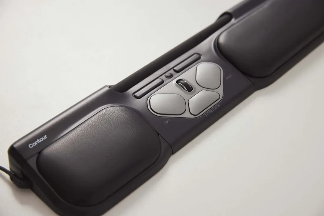 contour-design-rollermouse-pro-3