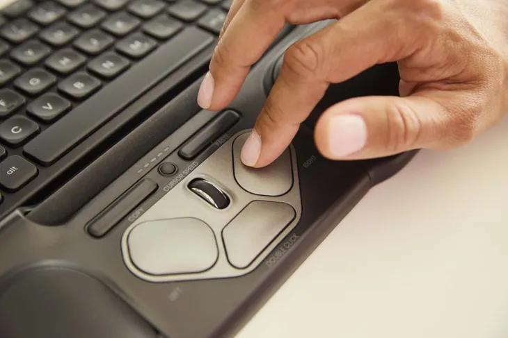 contour-design-rollermouse-pro-3