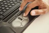 contour-design-rollermouse-pro-3