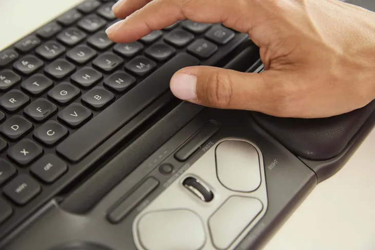 contour-design-rollermouse-pro-3