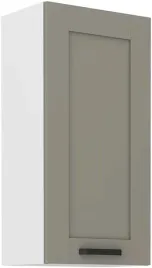 szafka-kuchenna-orlando-45-g-90-1f-bialy-clay-grey