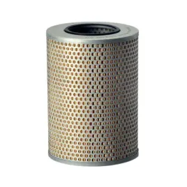 wklad-filtra-hydraulicznego-donaldson-p550308-hifi-sh56374-sf-hy10049