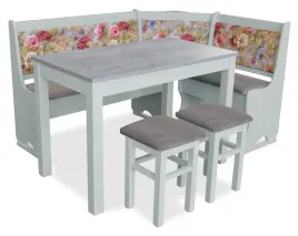 naroznik-kuchenny-w5a-stol-i-taborety-zestaw