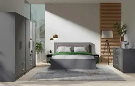zestaw-mebli-sypialnianych-grenada-2
