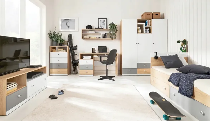 komoda-9-gomez-szerokosc-mebla-85-cm