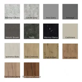 blat-kuchenny-190-cm-rozne-kolory-38-mm