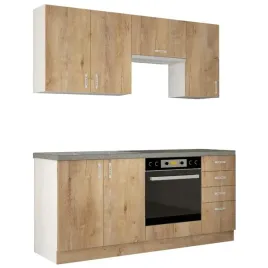 nowosc-meble-kuchenne-odeta-3b-2-kolory