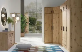 zestaw-mebli-sypialnianych-grenada-4