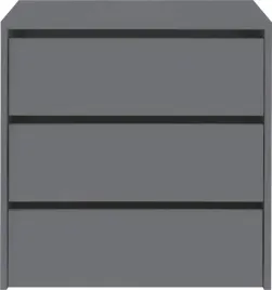 kontenerek-gambit-60-antracyt