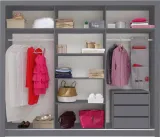 kontenerek-gambit-60-antracyt-material-plyta-laminowana