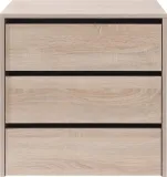 kontenerek-gambit-60-antracyt-glebokosc-mebla-45-cm