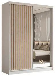 szafa-braxton-160-cm-lamele