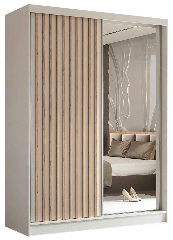 szafa-braxton-160-cm-lamele