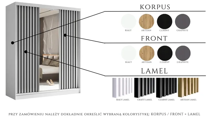 szafa-braxton-160-cm-lamele-kolor-mebla-bialy