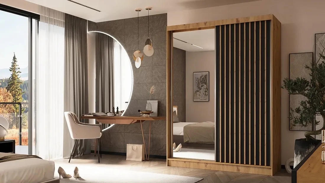 szafa-braxton-160-cm-lamele