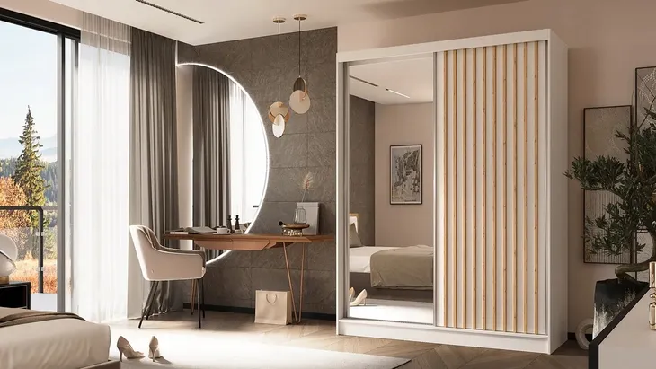 szafa-braxton-160-cm-lamele-wysokosc-mebla-216-cm