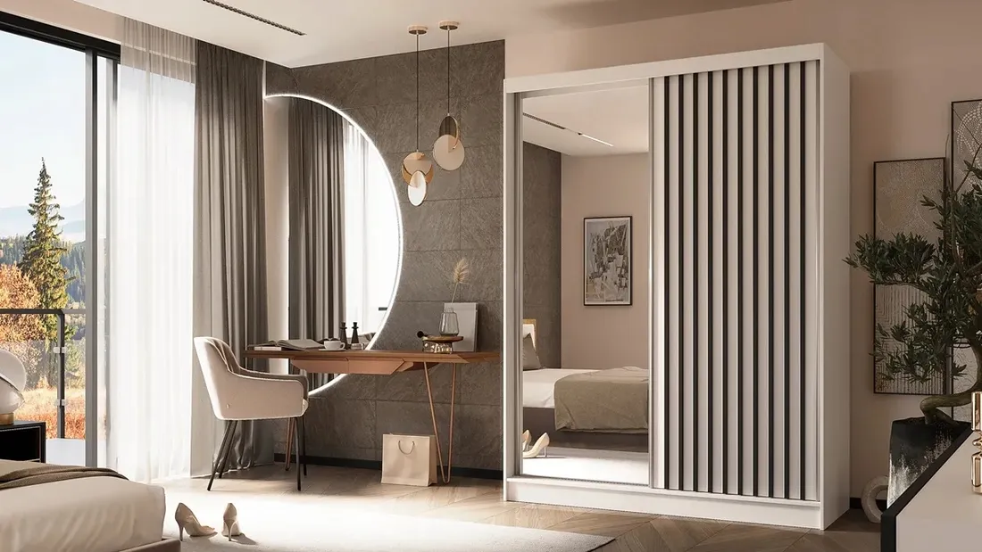 szafa-braxton-160-cm-lamele