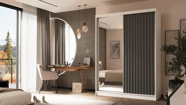 szafa-braxton-160-cm-lamele-material-plyta-laminowana