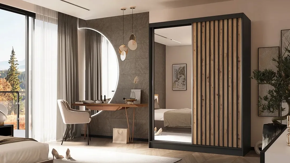 szafa-braxton-160-cm-lamele