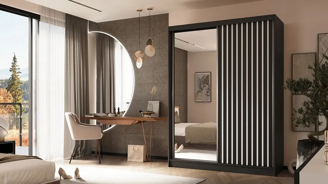 szafa-braxton-160-cm-lamele