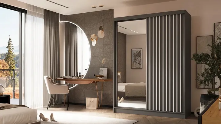 szafa-braxton-160-cm-lamele-kod-producenta-0000013564691