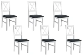 krzeslo-enilo-10-6-sztuk-drewno-bukowe-12-kolorow-drewna-do-wyboru