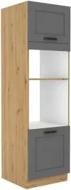 szafka-kuchenna-orlando-60-dpm-210-2f-artisan-dust-grey