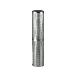 wklad-filtra-hydraulicznego-donaldson-p173490-mann-h1095-sf-hy16084