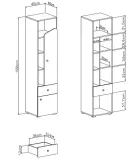 regal-goda-4-stan-nowy