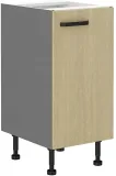 szafka-kuchenna-olsen-40-d-1f-bb