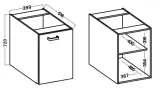 szafka-kuchenna-olsen-40-d-1f-bb-stan-nowy