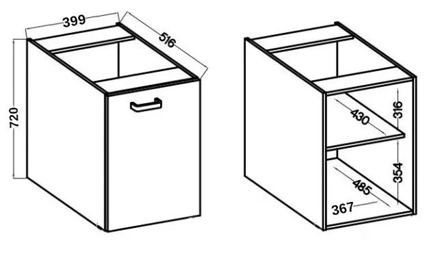 szafka-kuchenna-olsen-40-d-1f-bb-stan-nowy