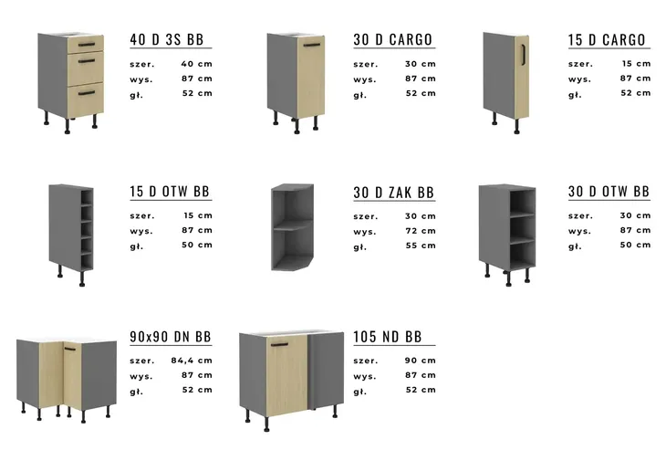 szafka-kuchenna-olsen-40-d-1f-bb-marka-meble-noka