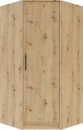 szafa-grenada-4-dab-artisan